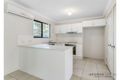 Property photo of 16/19 Flower Place Richlands QLD 4077