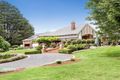 Property photo of 30 Aitken Road Wandin East VIC 3139