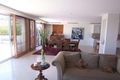 Property photo of 17 Langside Road Hamilton QLD 4007