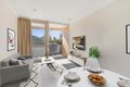 Property photo of 5/5 Sir Fred Schonell Drive St Lucia QLD 4067