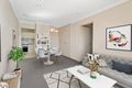 Property photo of 5/5 Sir Fred Schonell Drive St Lucia QLD 4067