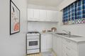 Property photo of 5/5 Sir Fred Schonell Drive St Lucia QLD 4067