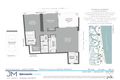 Property photo of 2305/9 Ferny Avenue Surfers Paradise QLD 4217