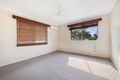 Property photo of 12 Fullerton Court Kirwan QLD 4817