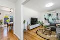 Property photo of 1/7 Conway Court Altona North VIC 3025