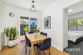 Property photo of 1/7 Conway Court Altona North VIC 3025