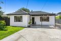 Property photo of 1/7 Conway Court Altona North VIC 3025