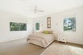 Property photo of 65 Bonogin Road Mudgeeraba QLD 4213