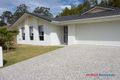 Property photo of 15 Emerson Road Bannockburn QLD 4207