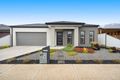 Property photo of 47 Corella Drive Wallan VIC 3756