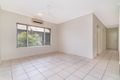 Property photo of 11 Sabal Place Durack NT 0830