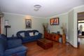 Property photo of 11 Eucumbene Drive Petrie QLD 4502