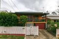 Property photo of 45 Prospect Terrace Highgate Hill QLD 4101