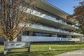Property photo of 29/23 State Circle Forrest ACT 2603