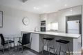 Property photo of 29/23 State Circle Forrest ACT 2603