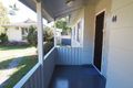 Property photo of 44 Argyll Street Coffs Harbour NSW 2450