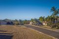 Property photo of 1 The Top Deck Blacks Beach QLD 4740