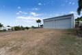 Property photo of 1 The Top Deck Blacks Beach QLD 4740