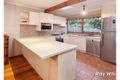 Property photo of 24 Lloyd Street Langwarrin VIC 3910