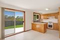 Property photo of 9A Kings Road Castle Hill NSW 2154
