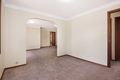 Property photo of 9A Kings Road Castle Hill NSW 2154