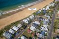 Property photo of 119 Ocean View Drive Wamberal NSW 2260