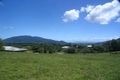 Property photo of 22 Gabiola Road Djarawong QLD 4854