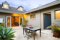 Property photo of 24 Curtis Road Balmain NSW 2041