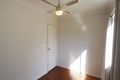 Property photo of 44 Argyll Street Coffs Harbour NSW 2450