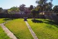 Property photo of 44 Argyll Street Coffs Harbour NSW 2450