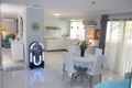 Property photo of 32 Jabiluka Drive Highland Park QLD 4211