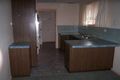 Property photo of 58 Marina Drive Melton VIC 3337
