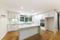 Property photo of 56 Blackbutt Avenue Pennant Hills NSW 2120