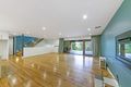 Property photo of 56 Blackbutt Avenue Pennant Hills NSW 2120