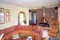 Property photo of 5 Narooma Close Panania NSW 2213