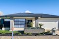 Property photo of 11 Murphy Street Clyde North VIC 3978