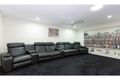 Property photo of 6 Gaye Court Ooralea QLD 4740