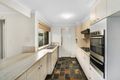 Property photo of 30 Treeland Road Green Point NSW 2251