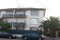 Property photo of 6/117 Westbury Street Balaclava VIC 3183