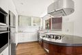 Property photo of 1/25 Bando Road Cronulla NSW 2230