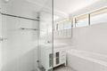 Property photo of 1/25 Bando Road Cronulla NSW 2230
