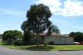 Property photo of 38 Middleton Road Chester Hill NSW 2162