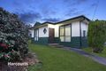 Property photo of 262 Stony Point Road Crib Point VIC 3919