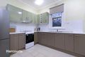 Property photo of 262 Stony Point Road Crib Point VIC 3919