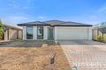 Property photo of 6 Chattanooga Vista Clarkson WA 6030