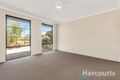 Property photo of 6 Chattanooga Vista Clarkson WA 6030