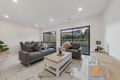 Property photo of 7 Vita Place Officer VIC 3809