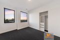 Property photo of 7 Vita Place Officer VIC 3809
