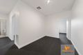 Property photo of 7 Vita Place Officer VIC 3809