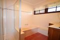 Property photo of 10 Elizabeth Street Everton Hills QLD 4053